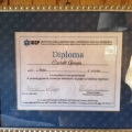 Ingrandire l'immagine: certificate 2