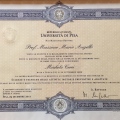 Ingrandire l'immagine: certificate 2