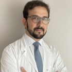 Dott. Domenico Armillotta