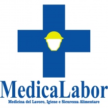 MedicaLabor - Medicina del Lavoro ed Igiene Industriale