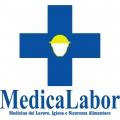 MedicaLabor - Medicina del Lavoro ed Igiene IndustrialeCrotone - 
