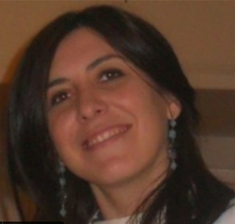 Liana Bestavashvili-0