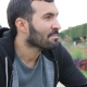 Michele Falco
