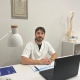 Pasquale De Simone