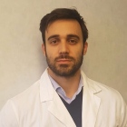 Dott. Silvio Terrando