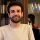Andrea Luca