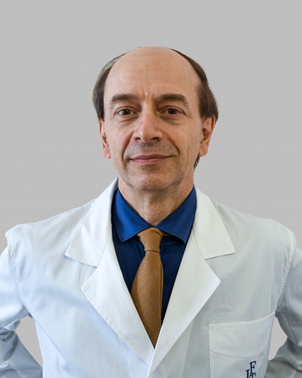 Giuseppe Demarie-7