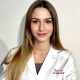 Alessia Morselli