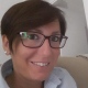 Federica Montenero