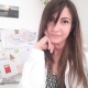 Luisa Romano