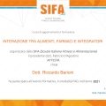 Ingrandire l'immagine: certificate 17