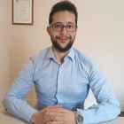 Dott. Calogero Virzì