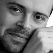 Ingrandire l'immagine: Raimondo Settimo Luparelli, dentista Caltanissetta