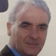 Fortunato Guarnieri