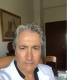 Arturo Gaudiosi