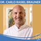 Carlo Rasiel Brauner