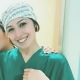 Giovanna Bitonti