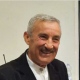 Giovannino Tedde
