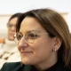 Alessandra Tranchino
