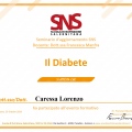 Ingrandire l'immagine: certificate 6