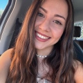 Giorgia Bonaccorsi, psicologo Aci Bonaccorsi