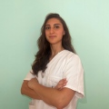 Beatrice  Salvucci, osteopata Montecatini-Terme