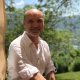 Giovanni Marinoni