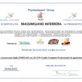 Ingrandire l'immagine: certificate 2