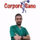Francesco Romeo