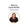 Lucia Fiorillo, psicologo San Salvo