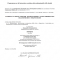 Ingrandire l'immagine: certificate 4