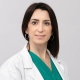Anna Di Siena