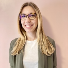 Ingrandire l'immagine: Marta Fonda, psicologo clinico Brescia