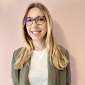 Marta Fonda, psicologo clinico Brescia