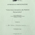 Ingrandire l'immagine: certificate 9