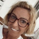 Veronica Piccardi