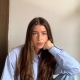 Izabella Kartchner