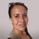 Margherita Macis