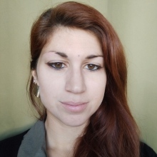 Ingrandire l'immagine: Angelica Fasano, urologo Roma