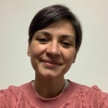 Paola Adriani, psicoterapeuta Potenza
