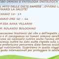 Ingrandire l'immagine: certificate 12