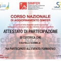 Ingrandire l'immagine: certificate 5