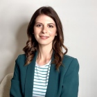 Dott.ssa Arianna Marzella