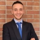 Samuele Ciancio