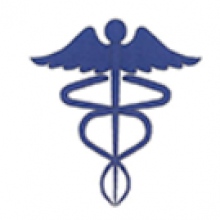 Centro Analisi Pasteur S.R.L. - Dr. Zoda -