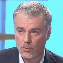 Ingrandire l'immagine: Salvo Di Grazia, ginecologo Catania