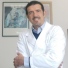 Dr. Giuseppe Labate