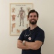 Guglielmo   Damiani