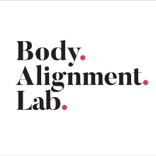 Body Alignment Lab