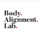 Body Alignment Lab logo